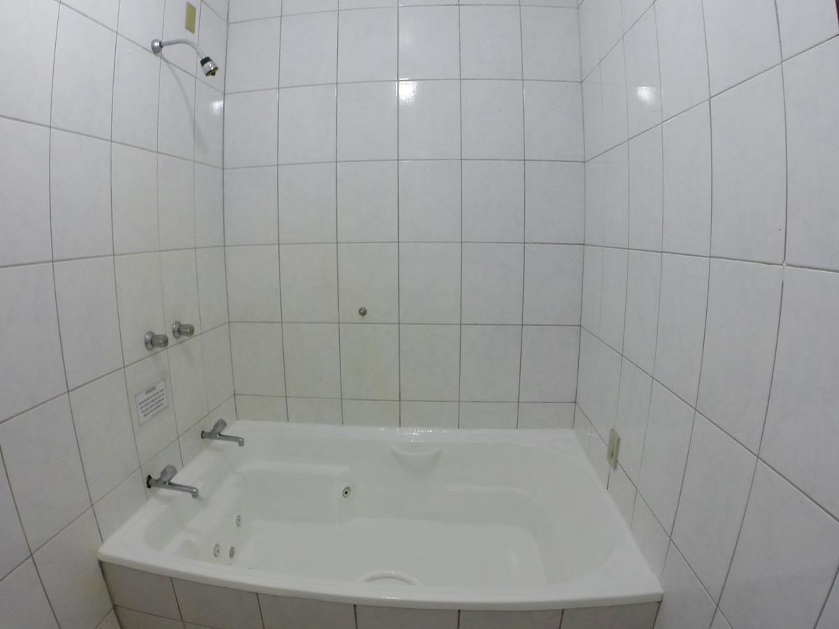 Hotel Imperador Caldas Santo Amaro da Imperatriz Dış mekan fotoğraf